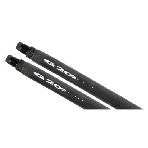 Gomas Cressi G20