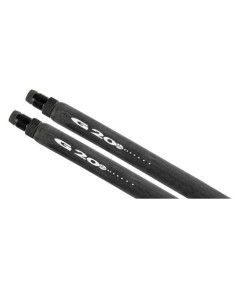 Gomas Cressi G20