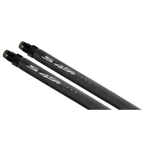 Gomas Cressi S45 3.0