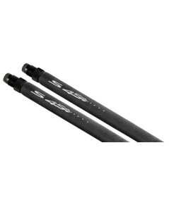 Gomas Cressi S45 3.0