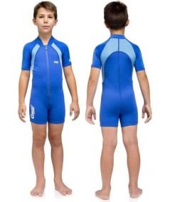 Traje corto Cressi Baby Suit 1,5 mm