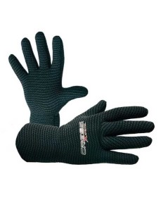 Guantes Cressi X Thermic 3 mm