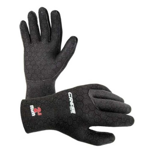 Guantes Cressi Ultrastretch...