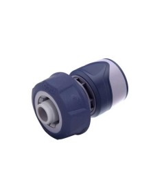 Conector manguera Ø15-19 mm premium Neohose