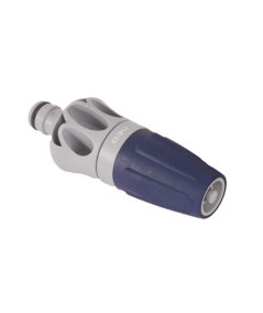 Lanza de riego regulable premium Neohose