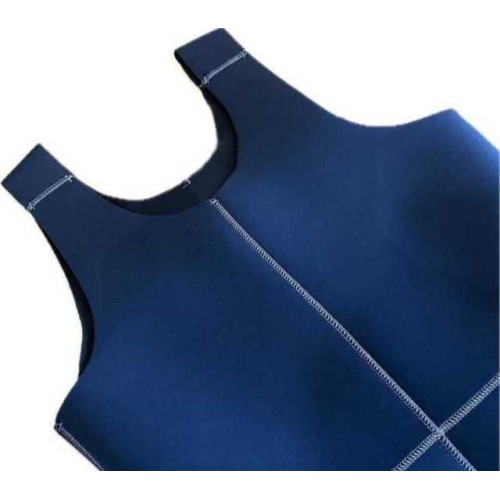 Traje Cressi Tecnica 7 mm