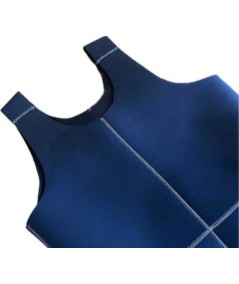Traje Cressi Tecnica 7 mm