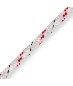 Cabo driza-escota MARLOW Doublebraid 10 mm