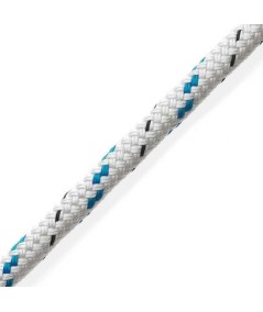 Cabo driza-escota MARLOW Doublebraid 12 mm