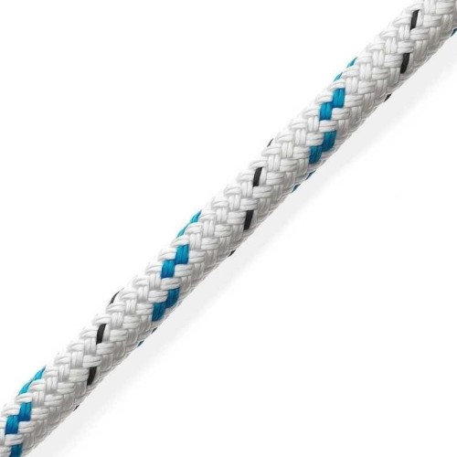 Cabo driza-escota MARLOW Doublebraid 8 mm