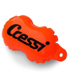 Boyarín Cressi 0,7 mm