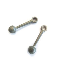 Obús Cressi DYNEEMA cónico
