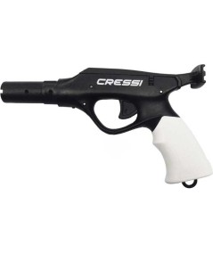 Culata completa para fusiles Cressi COMANCHE/SIOUX