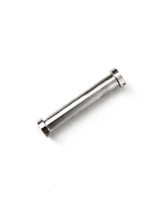 Tornillo pasador para cabezal de fusil Cressi 28 mm