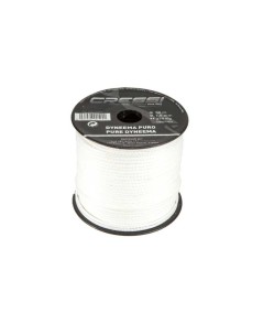 Cabo Cressi DYNEEMA 100% 1,5 mm a metro