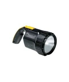 Linterna de buceo Cressi ASTRA a pilas