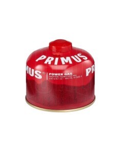 Cartucho de gas Primus POWERGAS 230 g
