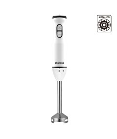 Batidora de brazo KÜKEN 750W