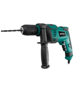 Taladro percutor VATTON 850W