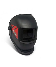 Pantalla de soldadura electrónica SOLTER OPTIMATIC 100