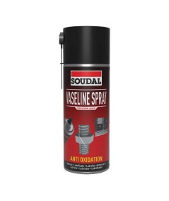 Spray vaselina SOUDAL 400 ml