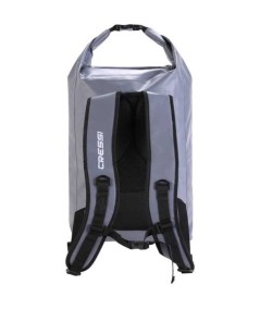 Mochila Dry PVC 60 L Cressi