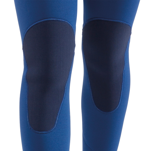 Pantalón Cressi Medas 5mm - Protección para Buceo y Marisqueo
