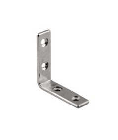 Ángulo Inox