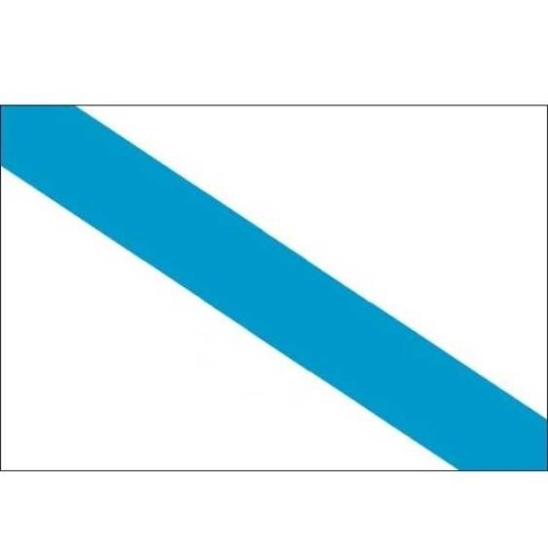 Bandera Galicia