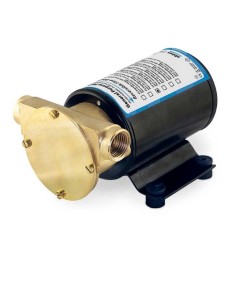 Bomba FIP F3 12 V 35 L/min