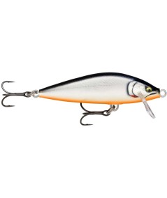 Señuelo Rapala CountDown Elite 7,5 cm