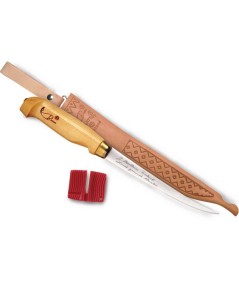 Cuchillo Rapala Fish'n Fillet 10 cm