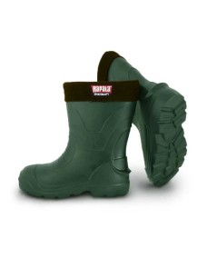 Bota corta Rapala Sportsman's