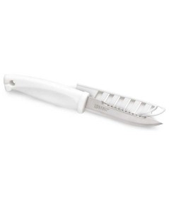 Cuchillo para cebo Rapala 10 cm