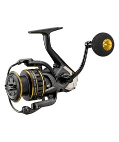 Carrete Okuma Ceymar SW-X Extreme Speed