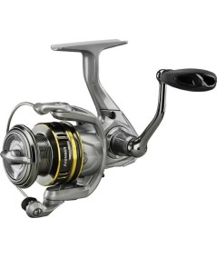 Carrete Okuma Avenger B