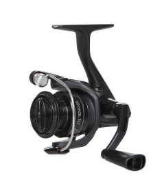 Carrete Okuma Revenger