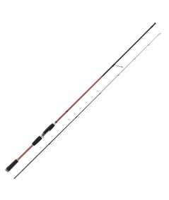 Caña Okuma Red Squid ML 2,50 m
