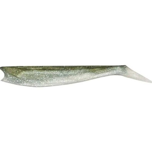 Vinilo Twinshad 130