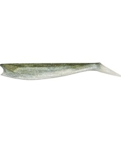 Vinilo Twinshad 130