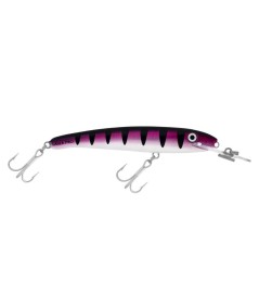 Señuelo Halco Laser Pro 120 DD