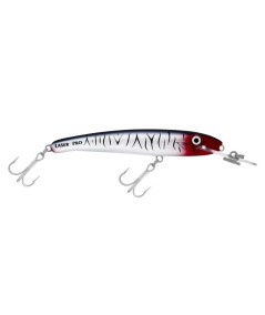 Señuelo Halco Laser Pro 140 DD