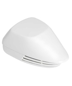 Bocina eléctrica 12V para embarcaciones