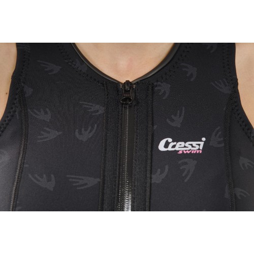 Bañador Cressi Térmico Ultraspan 2 mm