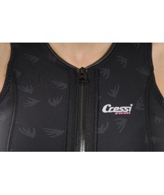 Bañador Cressi Térmico Ultraspan 2 mm