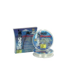 Fluorocarbono Seaguar Ace 50 m