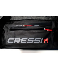 Bolsa Cressi Gorilla Pro 2.0