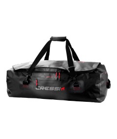 Bolsa Cressi Gorilla Pro 2.0