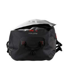 Bolsa Cressi Gorilla Pro 2.0 – Estanca, Resistente y de Gran Capacidad