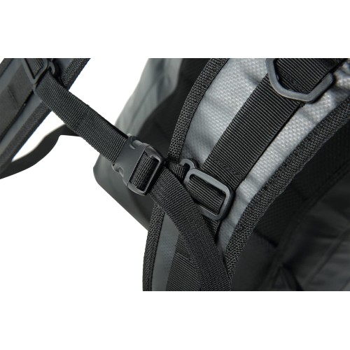 Mochila Dry PVC 60 L Cressi